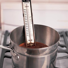 Bourbon Sauce