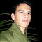 javiergmxd