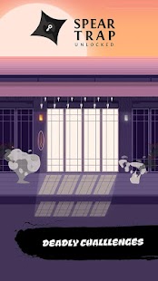 How to get Hide Ninja Runner Game 1.0 unlimited apk for android