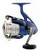 Reel Abu Garcia  7000I C3