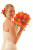 User profile picture thumbnail