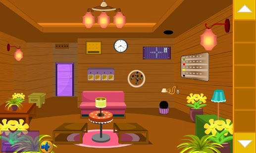 How to install Psycho Room Escape Game 1.0.1 apk for android