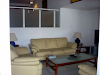 Hermosa Villa A Un Costado De La Marina De Ixtapa