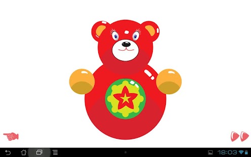 How to install Happy newborn patch 1.4 apk for android