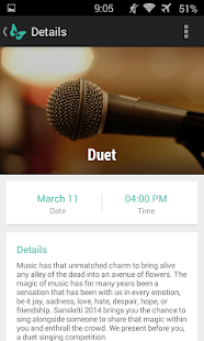 How to mod Sanskriti 14 3.0 apk for bluestacks