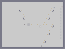 Thumbnail of the map 'Point Zero One'