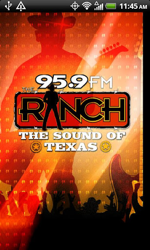 95.9 The Ranch