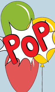 How to get Pop the Balloons 2.0.0 mod apk for bluestacks