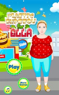 How to download Plastic surgeon Beauty Queen lastet apk for android