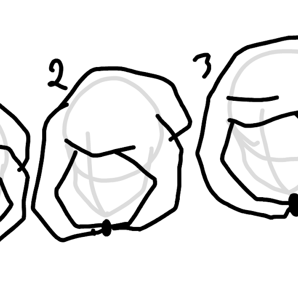 hood practice » drawings » SketchPort