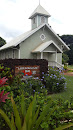 Lahuokalani Kaanapali Congregational Church
