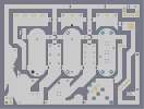 Thumbnail of the map 'WTF! level'