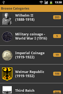 How to get German Coins 1.1 mod apk for pc