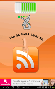 How to mod Wifi Cargador Bateria Broma 2.0.0 apk for pc