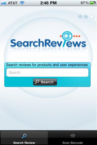 searchreviews