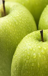 How to download Fruits Wallpapers 1.2 apk for laptop