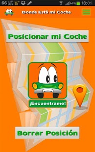 How to install Donde Está Mi Coche!!! lastet apk for laptop
