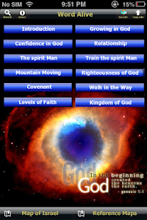 How to install Word Alive 5.0.0 unlimited apk for android