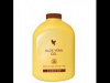 Aloe Vera Gel  Forever Living Products