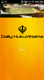 How to download Hukamnama Daily Free SGPC lastet apk for bluestacks