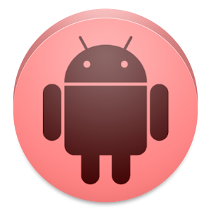 AutoScreenOffOnCharge.apk 1.01