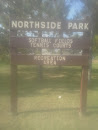 Northside Park