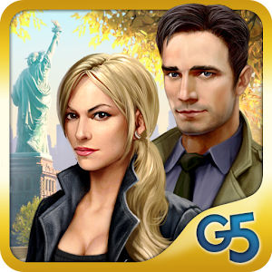 Hack Special Enquiry Detail 2 game