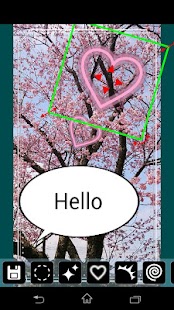 How to get Phomic 1.20 apk for android