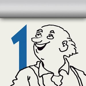 Zettler Humor Kalender 2015.apk 1.0.0