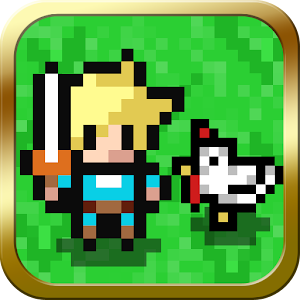 A knight's counterattack.apk 1.1