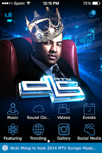 How to download Dj Danny S 4.5.5 mod apk for android