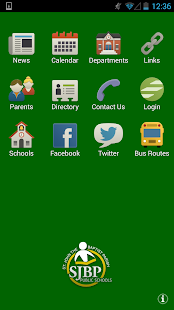How to download SJBP patch 1.1 apk for android
