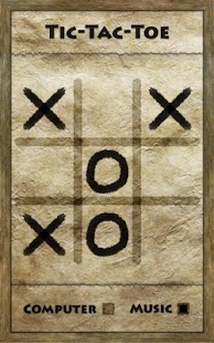 How to get TicTacToe (Крестики-нолики) 1.0 apk for laptop