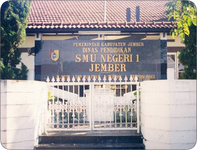 Sekolah Sekolah