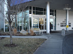 DSC00709.JPG