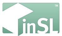 insl_logo_200.gif.jpg