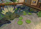 virtual_mauritius3.JPG
