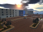 Elks Rehabilitation Hospital_001.jpg