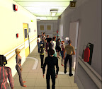 Snapshot_004.jpg
