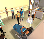 Snapshot_021.jpg