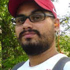 Darvesh