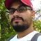 Darvesh