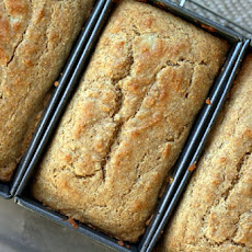 Cornbread