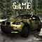 hack de Hill Offroad SUV 3D gratuit télécharger