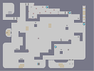 Thumbnail of the map 'Pomeranian Salad'