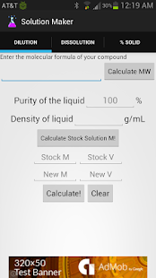 How to download Solution Maker lastet apk for laptop