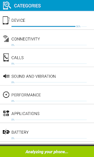 How to install Cellebrite SelfCare Diagnostic lastet apk for laptop