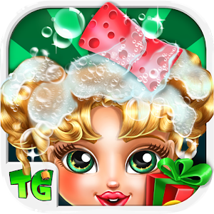Baby Christmas Care.apk 1.0