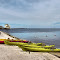 Kayaks.jpg