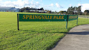 Springvale Park